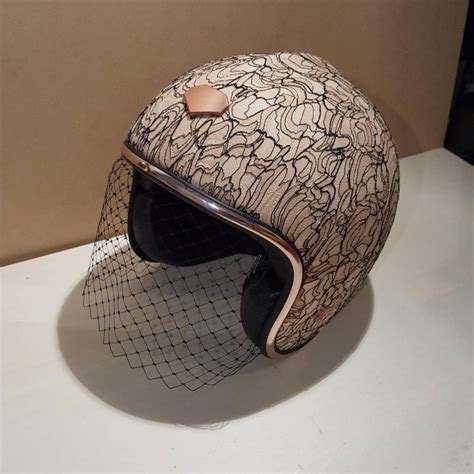 christian dior helmet|christian dior scooter.